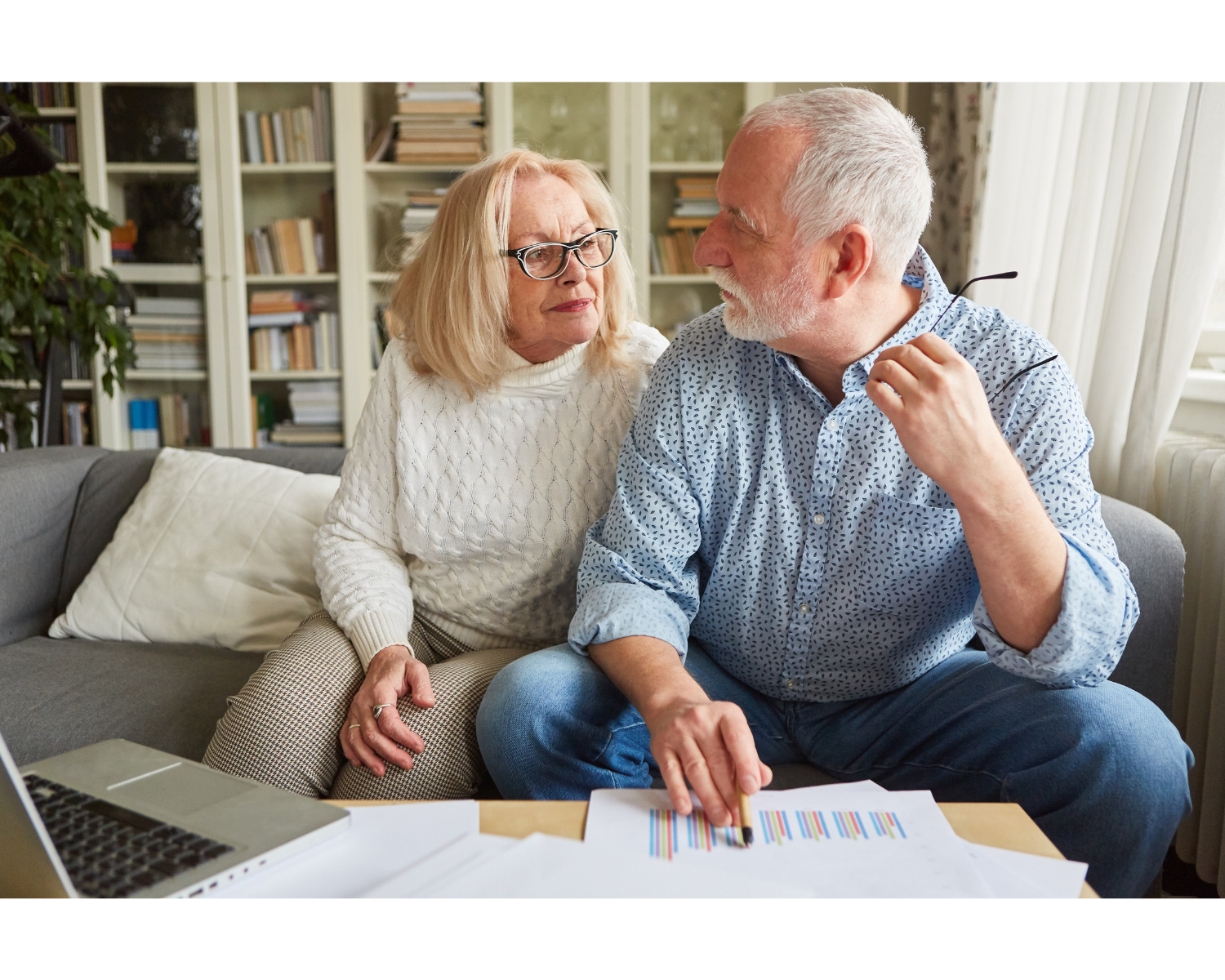 Peut-on ouvrir un PER en étant retraité ?